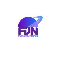 FunDimension image 1