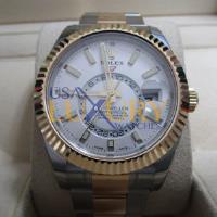 Luxury Watches USA image 2