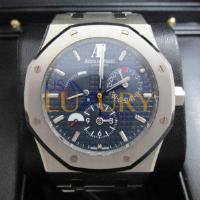 Luxury Watches USA image 3