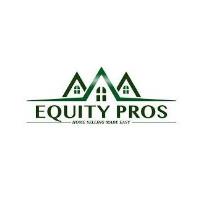 Equity Pros, LLC. image 2