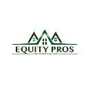 Equity Pros, LLC. logo
