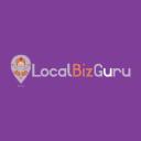 LocalBizGuru logo