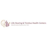 Life Hearing & Tinnitus Health Centers image 4