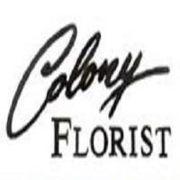 Colony Florist image 1
