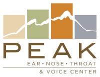 Peak ENT and Voice Center image 1