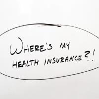 Virginia Haffener Medicare Insurance image 4