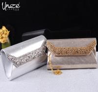 Evening bags Shopping Online In Pakistan image 1