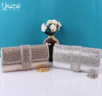 Women new bags collection in Pakistan image 1