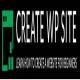 Create WP Site logo