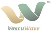 VascuWave image 3