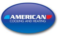 American Cooling And Heating image 1