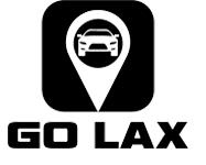 GO LAX image 1