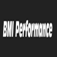 BMI PERFORMANCE image 1