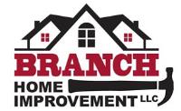Branch Home Improvement LLC image 1