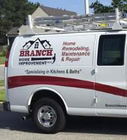 Branch Home Improvement LLC image 3