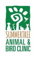 Summertree Animal & Bird Clinic image 1