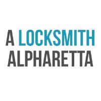 A Locksmith Alpharetta image 1