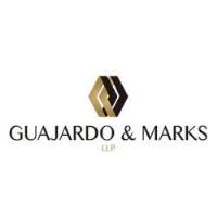 Guajardo & Marks, LLP image 1