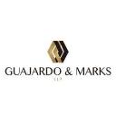 Guajardo & Marks, LLP logo