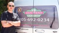 South Beach Locksmith image 2