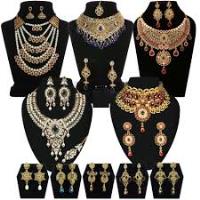 Women earrings in Uk Shop online at UK image 1