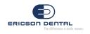 Ericson Dental logo