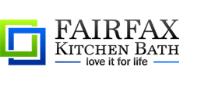 Fairfax Kitchen Bath image 1