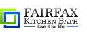 Fairfax Kitchen Bath logo