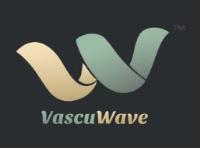 VascuWave image 1