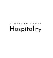 Southern Cross Hospitality image 1