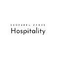 Southern Cross Hospitality logo
