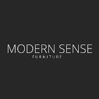 Modern Sense Furniture image 121