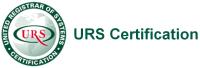 URS Certification Limited image 3
