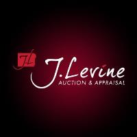 J. Levine Auction & Appraisal image 1