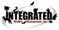 Integrated Wildlife Management image 1