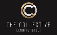 THE COLLECTIVE LENDING GROUP INC. image 1