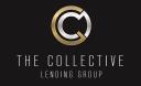 THE COLLECTIVE LENDING GROUP INC. logo