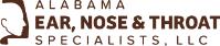 Alabama Ear, Nose, & Throat Specialists image 2