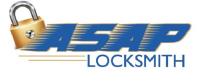 ASAP Locksmith image 1
