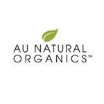Au Natural Organics image 8