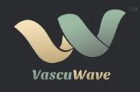 VascuWave image 1