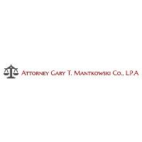 Attorney Gary T. Mantkowski Co., L.P.A image 2