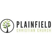 Plainfield Christian Church image 1