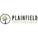 Plainfield Christian Church logo
