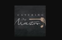 Catering By Maestro image 1