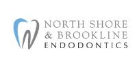 North Shore & Brookline Endodontics image 1