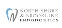 North Shore & Brookline Endodontics logo