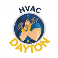 HVAC Dayton image 1