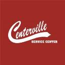 Centerville Service Center logo