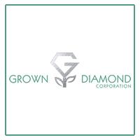 Grown Diamond Corp image 1